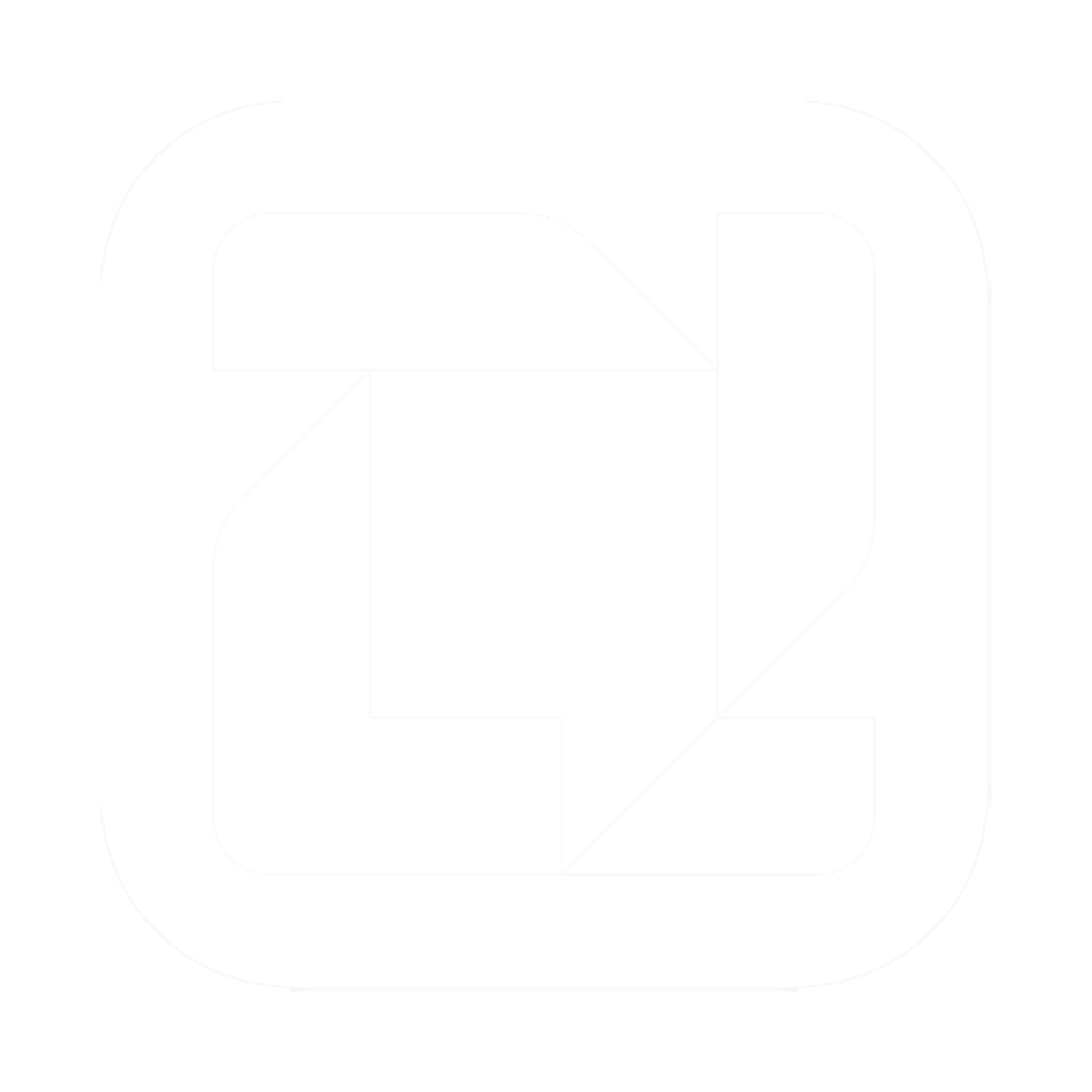 Zello